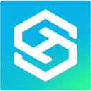 smarthomestarter.com