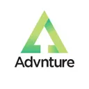 advnture.com