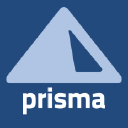 prisma-computer.de
