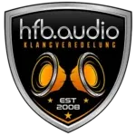 hfb-audio.de