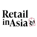 retailinasia.com
