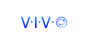 vivo-us.com