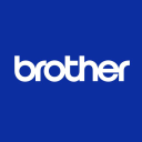brother.com.ph