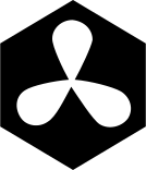 apis3.com.br
