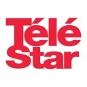 telestar.fr