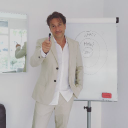 coaching.ro