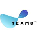 team8.vc