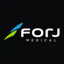 forjmedical.com
