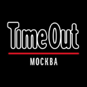 timeout.ru