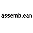assemblean.com