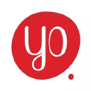 youthop.com