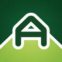 argenprop.com