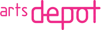 artsdepot.co.uk