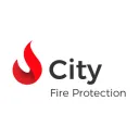 cityfire.co.uk