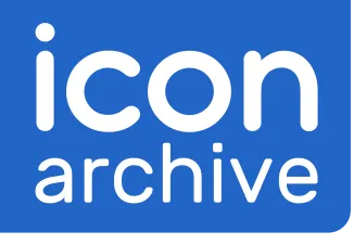 iconarchive.com