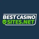 bestcasinosites.net
