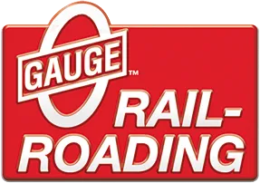 ogaugerr.com