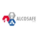 alcosafe.cl