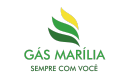 gasmarilia.com.br