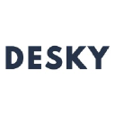 desky.com