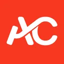 aboutclean.co.nz