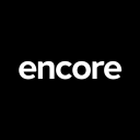 encorespotlight.com