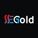 ssegold.com