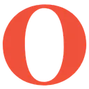 euobserver.com