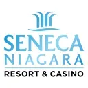 senecacasinos.com
