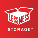 lessmess.storage
