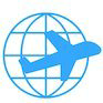flights-24.com