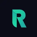 riftfeed.gg