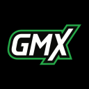 greenlandmx.de