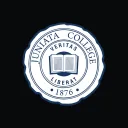 juniata.edu