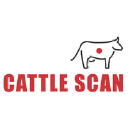 cattlescan.ca