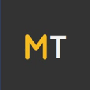monkeytools.co.uk