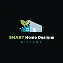 smarthomedesign.ca