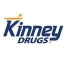 kinneydrugs.com