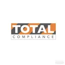 totalcompliance.co.uk