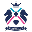 royalmo.co.za