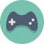 thelastgame.ru