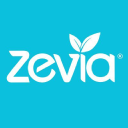 zevia.ca