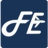 flightepic.com
