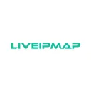 liveipmap.com