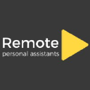 remote-pa.co