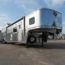 stephenvilletrailers.com