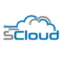 scloud.sg