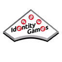 identitygames.nl