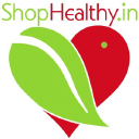 shophealthy.in