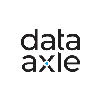 data-axle.com